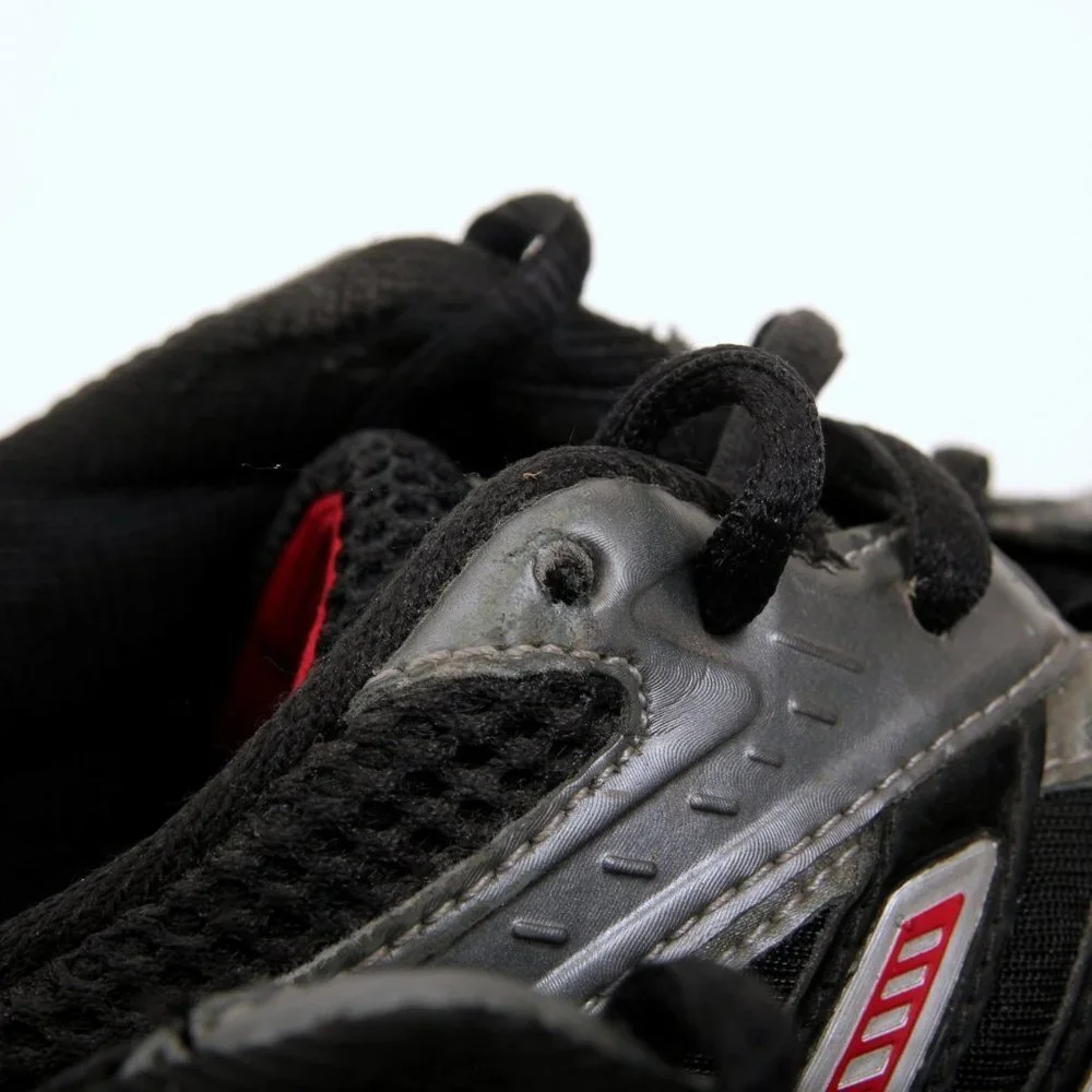 Adidas Thermo‎ System Dry Running Shoes